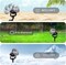 Halloween Projection Lights Outdoor, Halloween Projector Decorations outside Lights for Outdoor Yard, 15 Colors Water Wave Ocean Effect Night Lights Projector, Waterproof, Remote, Timing